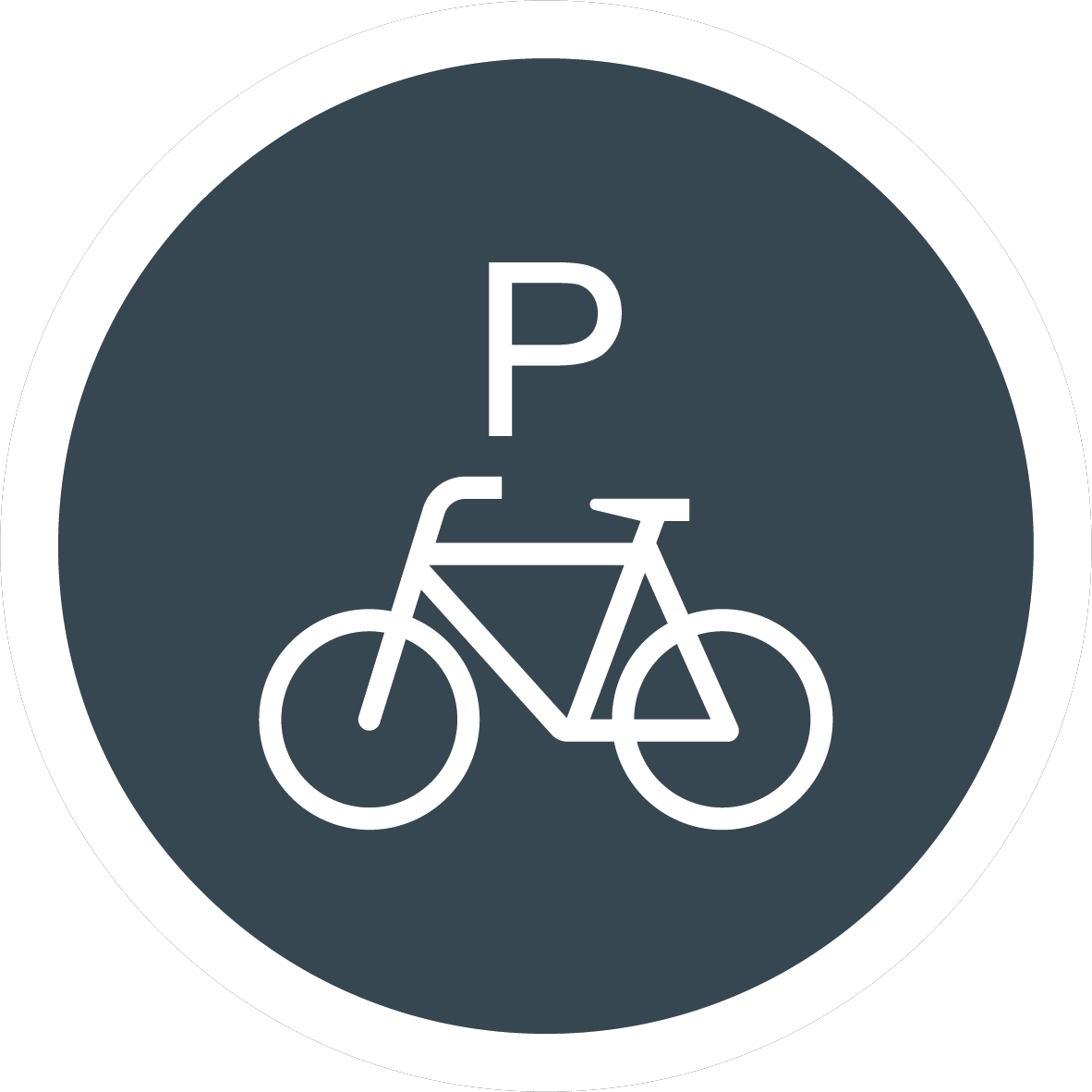 barrierefreiheit-parkraum-p-r-b-r