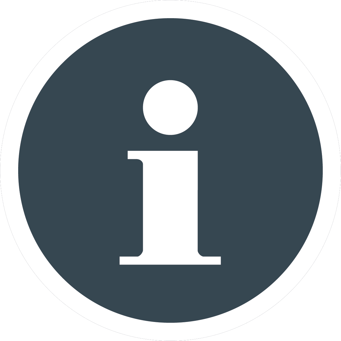 points-of-interest