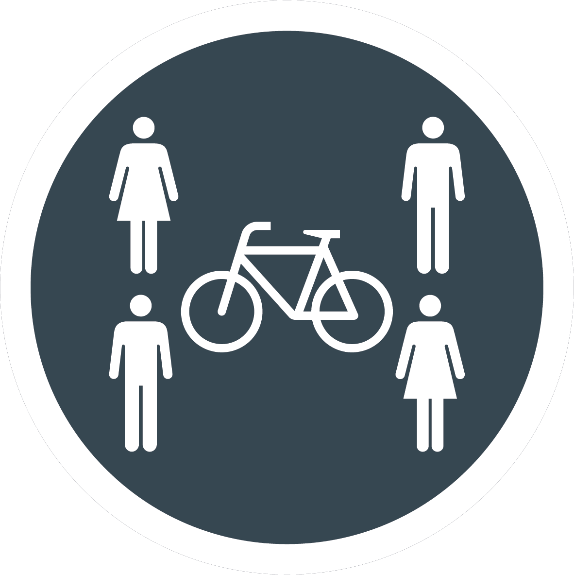 sharing-angebote