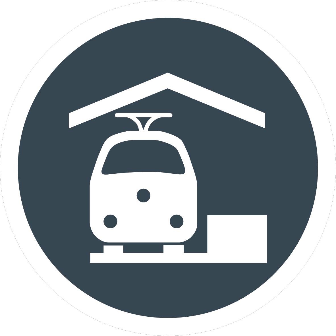 opnv
