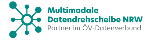 mdd-nrw